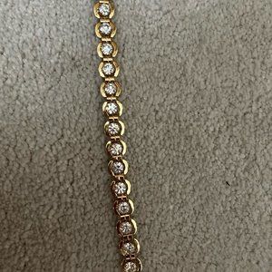 various bracelets $5 each